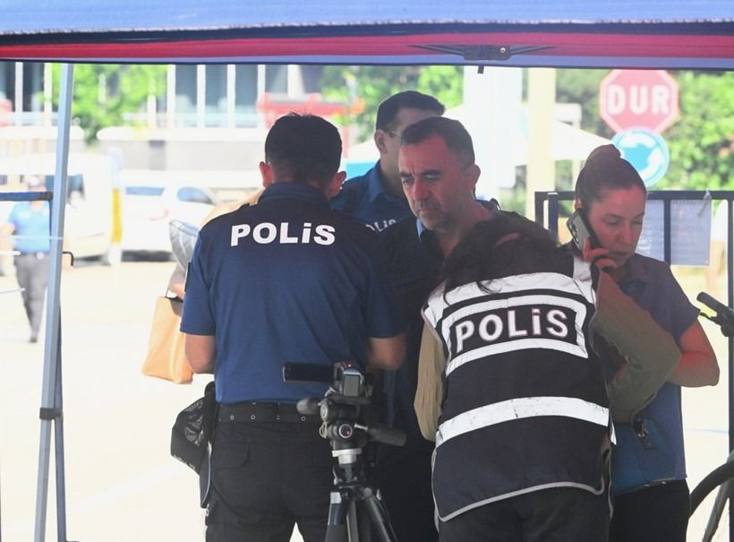 Kartalkaya davasında avukatlar salonu terk etti... Baş aşçının sözleri şoke etti: 'Şikayetçiyim' - Sayfa 2