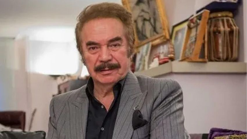 Orhan Gencebay isyan etti! Kiracısıyla mahkemelik oldu - Sayfa 2