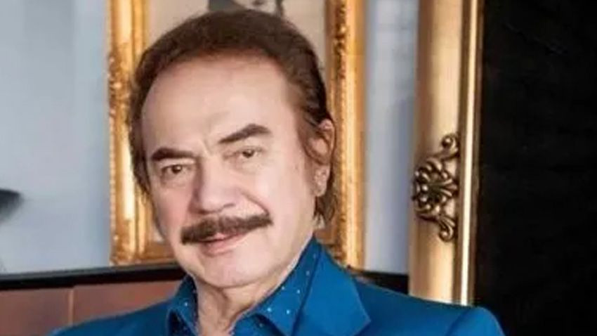 Orhan Gencebay isyan etti! Kiracısıyla mahkemelik oldu - Sayfa 3