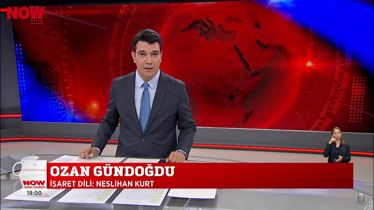 Maç mı, yarışma mı, haber mi? Reyting yarışı nasıl sonuçlandı? - Sayfa 4