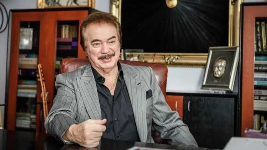 Orhan Gencebay isyan etti! Kiracısıyla mahkemelik oldu - Sayfa 4