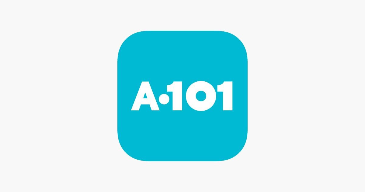 A101'de taşınabilir klima ve çekme karavan bugün satışta! İşte A101 Aktüel Kataloğu 10 Temmuz 2025