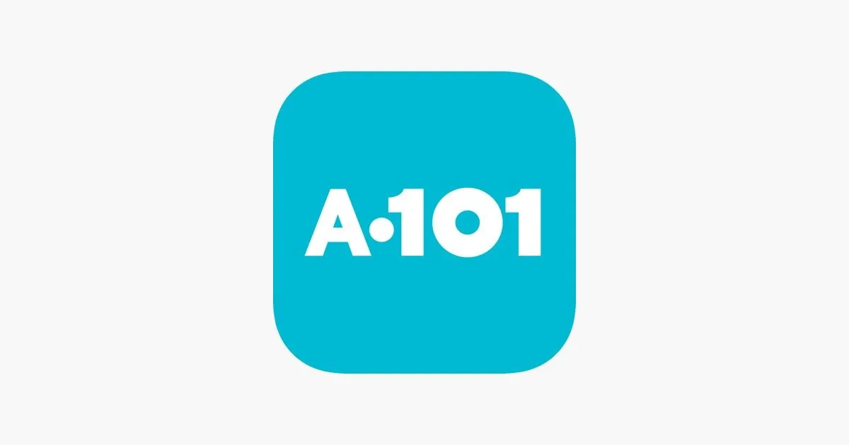 A101'de taşınabilir klima ve çekme karavan bugün satışta! İşte A101 Aktüel Kataloğu 10 Temmuz 2025