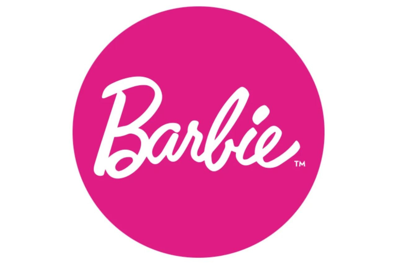 İlk diyabet hastası Barbie üretildi! İşte tip 1 diyabetli Barbie bebekler - Sayfa 3
