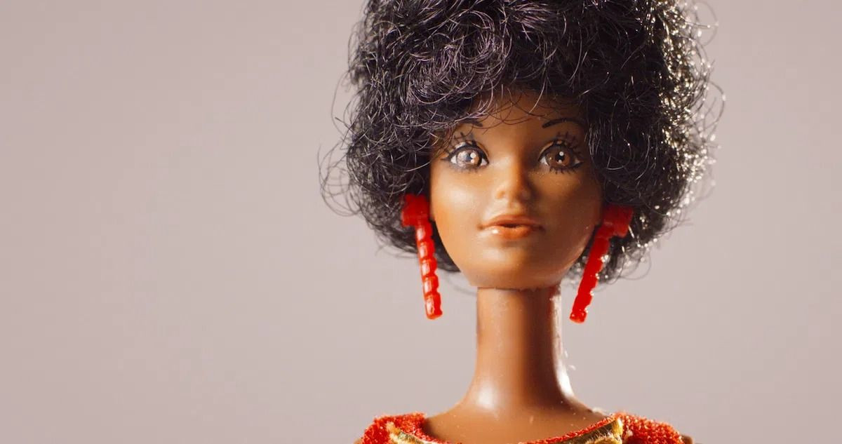 İlk diyabet hastası Barbie üretildi! İşte tip 1 diyabetli Barbie bebekler - Sayfa 4