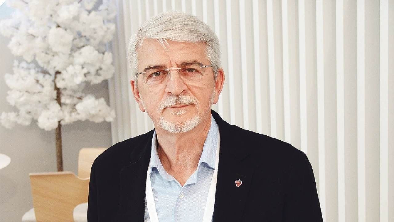 Türkiye’nin en cömert 30 iş insanı belli oldu! Bağış rakamları dudak uçuklattı - Sayfa 2