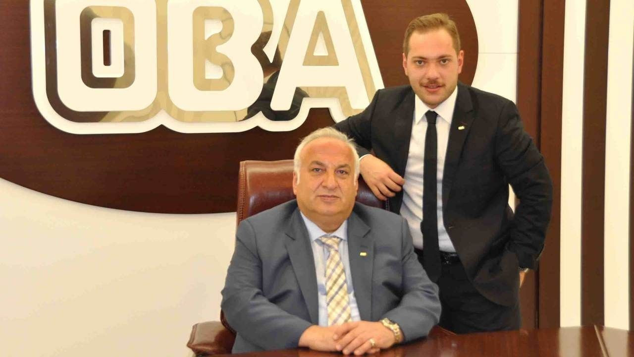 Türkiye’nin en cömert 30 iş insanı belli oldu! Bağış rakamları dudak uçuklattı - Sayfa 3