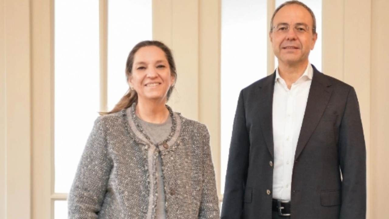 Türkiye’nin en cömert 30 iş insanı belli oldu! Bağış rakamları dudak uçuklattı - Sayfa 4