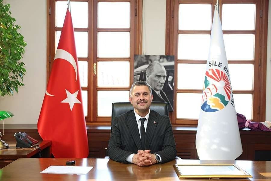 Şile Belediye Başkanı Özgür Kabadayı kimdir, neden gözaltına alındı? Özgür Kabadayı hangi partiden? - Sayfa 2