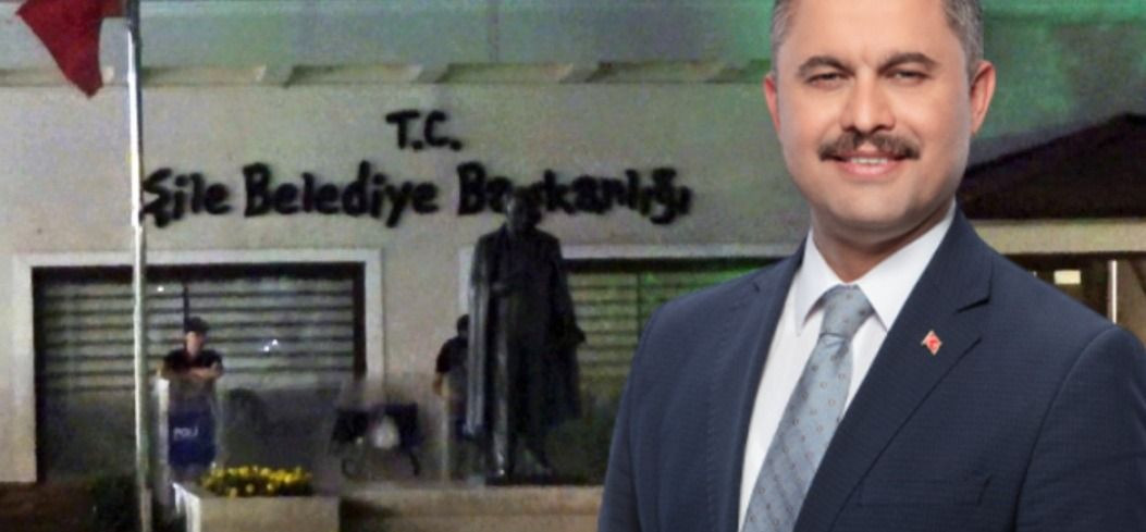 Şile Belediye Başkanı Özgür Kabadayı kimdir, neden gözaltına alındı? Özgür Kabadayı hangi partiden? - Sayfa 3