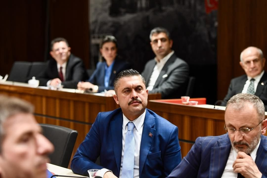 Şile Belediye Başkanı Özgür Kabadayı kimdir, neden gözaltına alındı? Özgür Kabadayı hangi partiden? - Sayfa 4