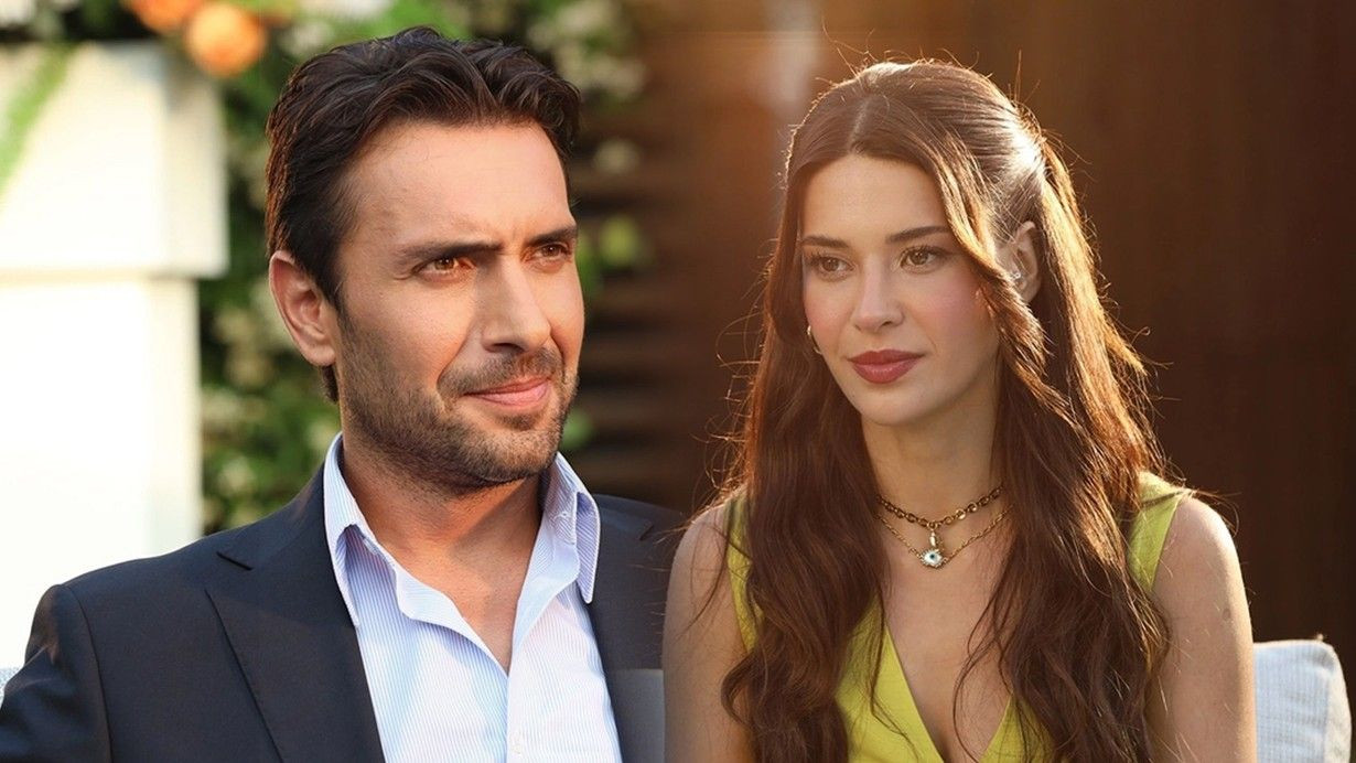 Günün reytingleri belli oldu: Eğlence ve haber yarışı kızıştı - Sayfa 3