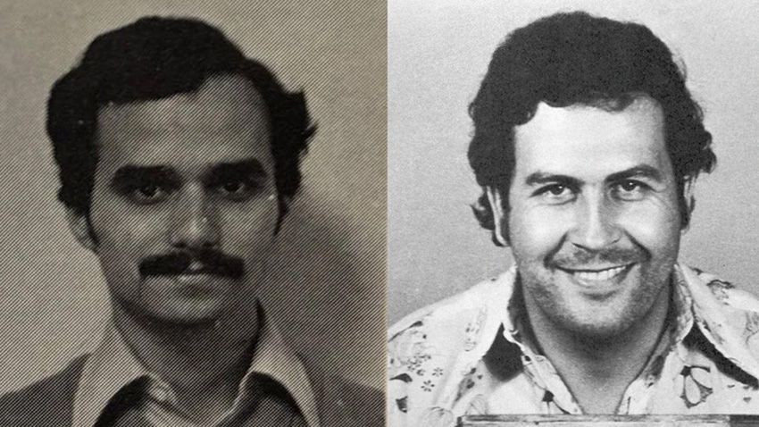 Papa Leo'nun gençlik fotoğrafı gündem oldu - Sayfa 4