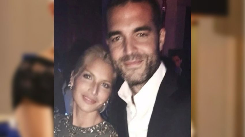 Sosyete bu doğum gününe hazırlanıyor... Yosun Reza’dan 50. yaşa özel 300 kişilik kutlama! - Sayfa 4