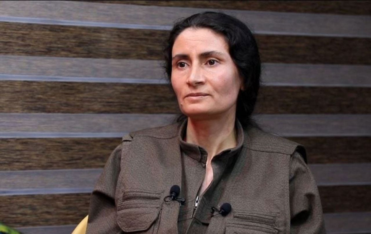 Bese Hozat kimdir, nereli, kaç yaşında? Bese Hozat'ın gerçek adı ne, PKK'ya nasıl katıldı? - Sayfa 2