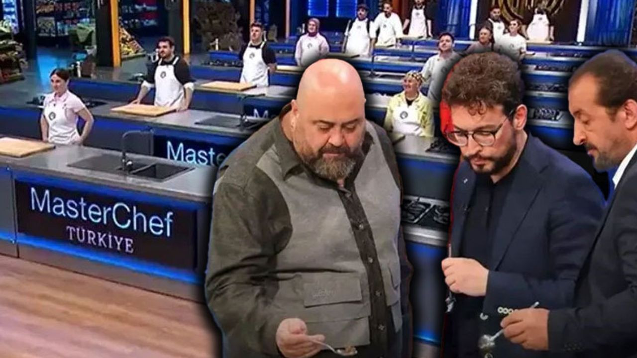 Reyting zirvesinde hangi yapımlar yer aldı? İşte dünün sonuçları... - Sayfa 2
