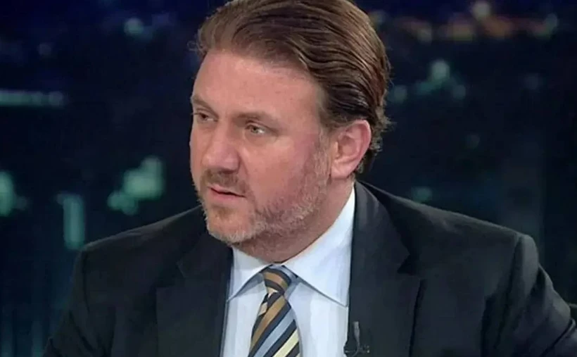 Yiğit Bulut son yolculuğuna uğurlandı - Sayfa 1