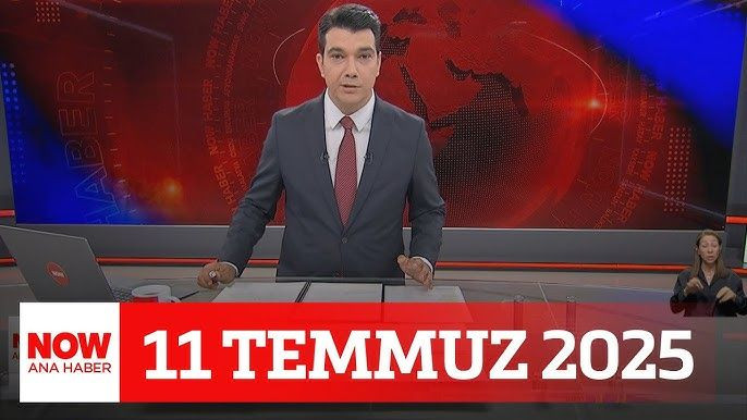 Reyting zirvesinde hangi yapımlar yer aldı? İşte dünün sonuçları... - Sayfa 3