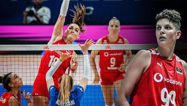 Reyting zirvesinde hangi yapımlar yer aldı? İşte dünün sonuçları... - Sayfa 4