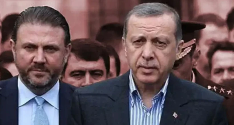 Yiğit Bulut son yolculuğuna uğurlandı - Sayfa 2