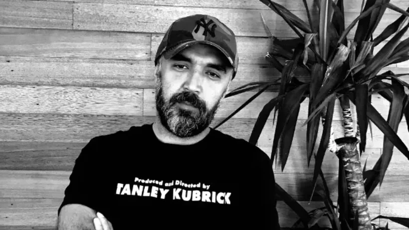 Çağatay Ulusoy ve Barış Arduç karşı karşıya: Senaristler mahkemelik oldu - Sayfa 3