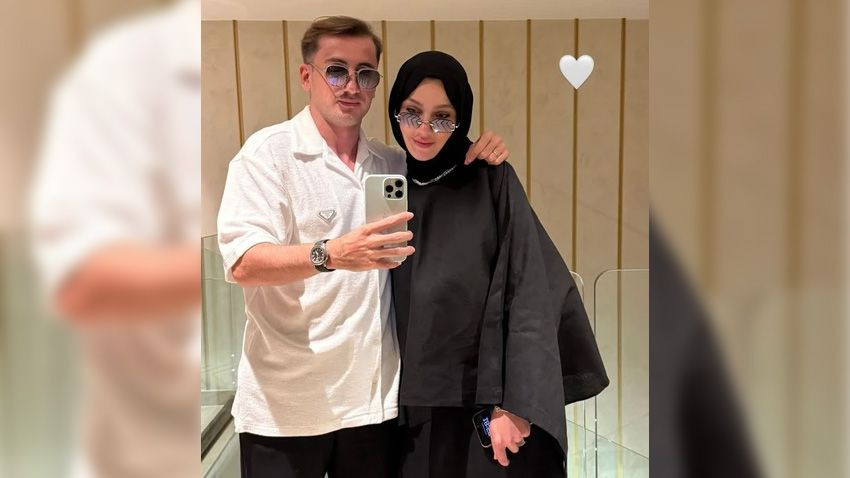 Milli futbolcu Kerem Aktürkoğlu'ndan evlilik sonrası ilk paylaşım - Sayfa 4