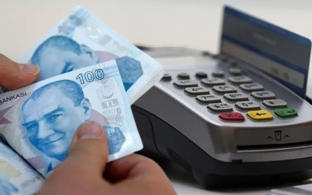 Kredi kartı yapılandırma başvurusu nasıl, nereye yapılır, başvuru şartları neler? - Sayfa 2