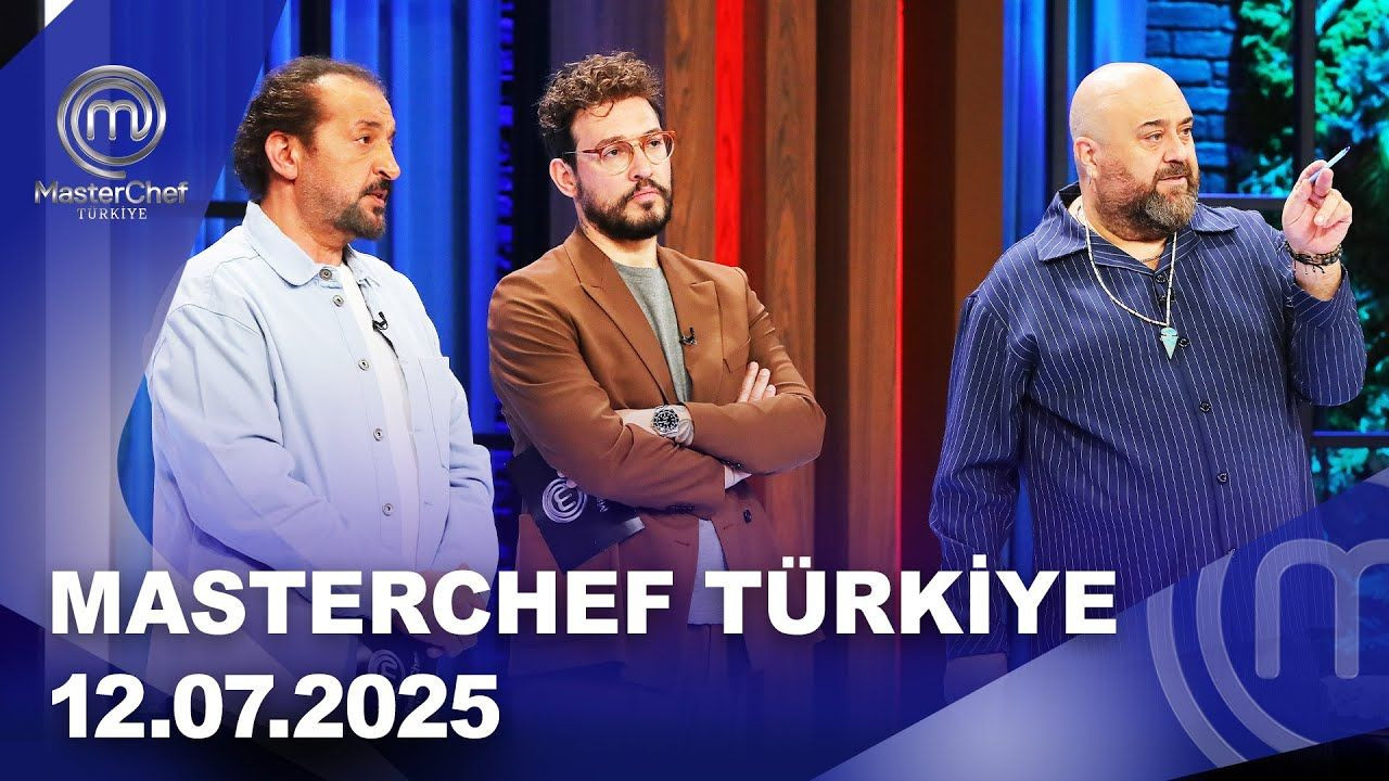 12 Temmuz Cumartesi reyting sonuçları belli oldu! Hangi yapım zirveye adını yazdırdı? - Sayfa 2