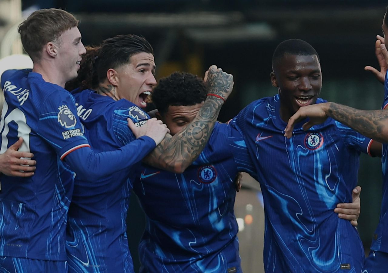 Chelsea-PSG maçı zirveyi karıştırdı! İşte dünün reyting sonuçları - Sayfa 2