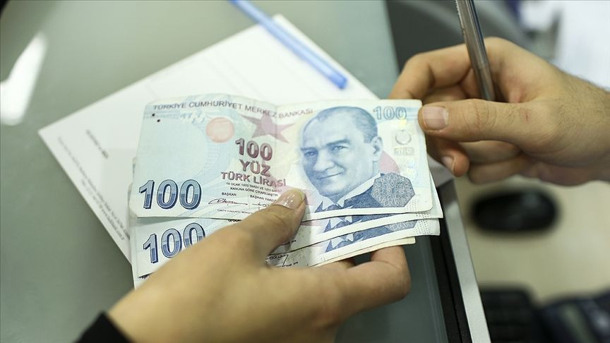 Kredi ve kart borçlarına yapılandırma fırsatı: Vade 48 ay, son tarih 10 Ekim - Sayfa 3