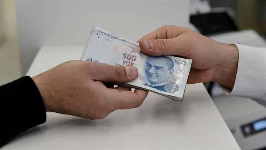 Kredi ve kart borçlarına yapılandırma fırsatı: Vade 48 ay, son tarih 10 Ekim - Sayfa 4