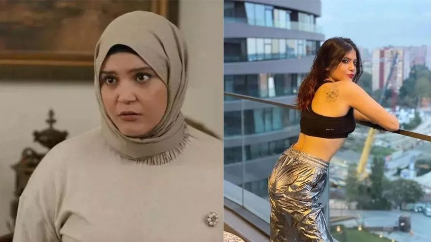 'Seni köprüde sallandırırım' demişti! Tehdit cümlesi Feyza Civelek'e pahalıya patladı... - Sayfa 2