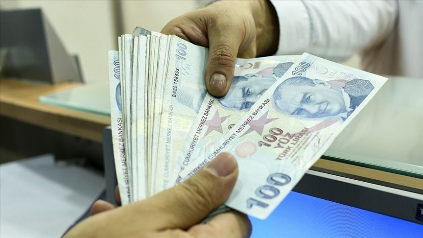Kredi ve kart borçlarına yapılandırma fırsatı: Vade 48 ay, son tarih 10 Ekim - Sayfa 2
