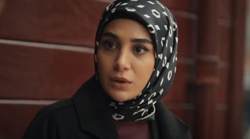 Sitare Akbaş’ın yeni aşkı olay oldu! Zeyno rolüyle hafızalara kazınmıştı