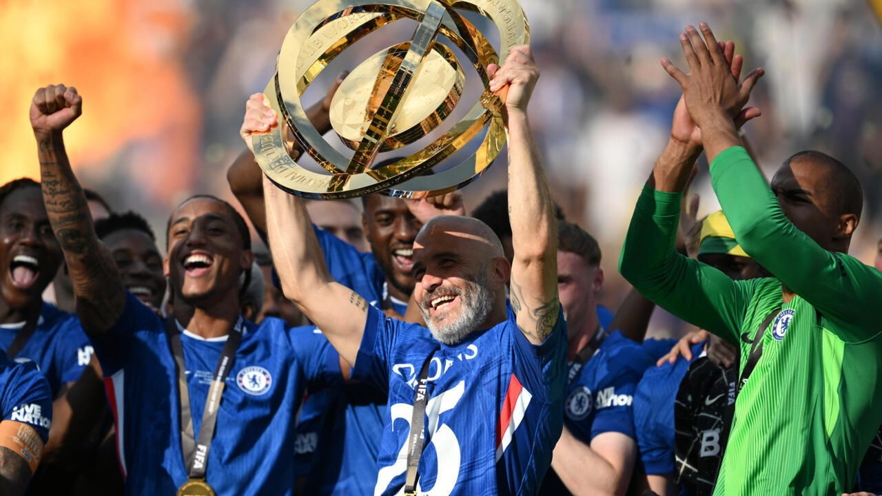 Chelsea-PSG maçı zirveyi karıştırdı! İşte dünün reyting sonuçları - Sayfa 4
