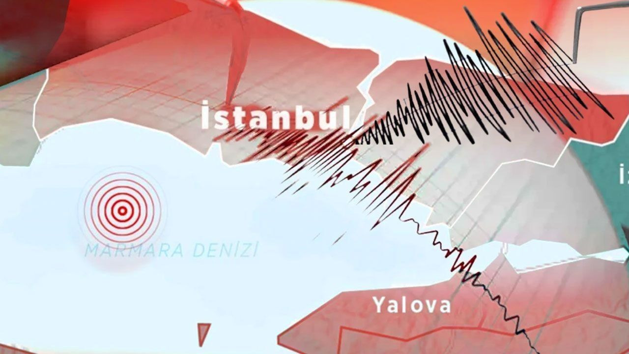 Deprem uzmanı Üşümezsoy uyardı: Bu iki bölge büyük sarsıntıya hazır! - Sayfa 3