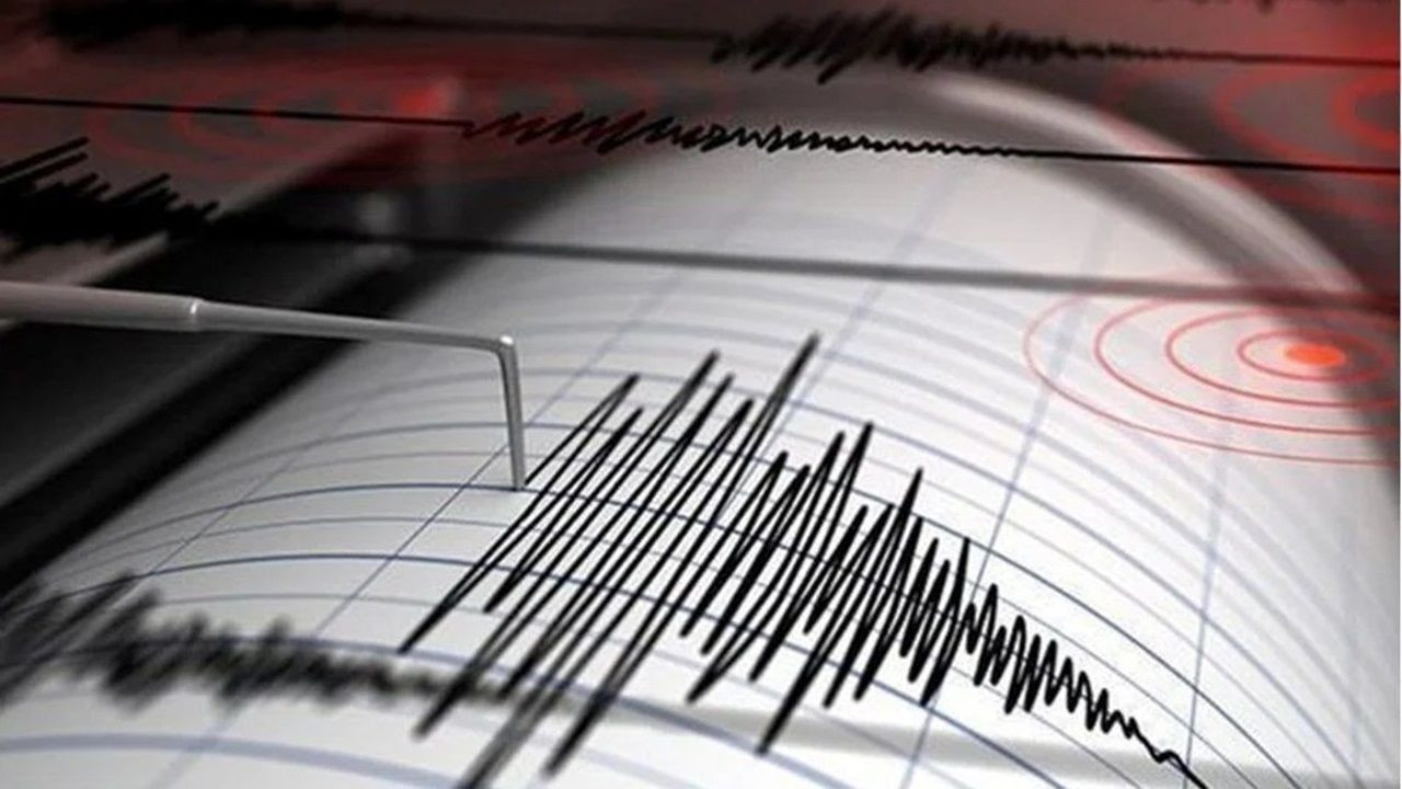 Deprem uzmanı Üşümezsoy uyardı: Bu iki bölge büyük sarsıntıya hazır! - Sayfa 4