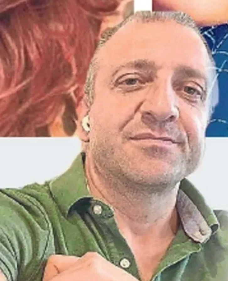 İzmir'de Ali-Nino anahtarlık aldatılan kadını patron yaptı - Sayfa 2