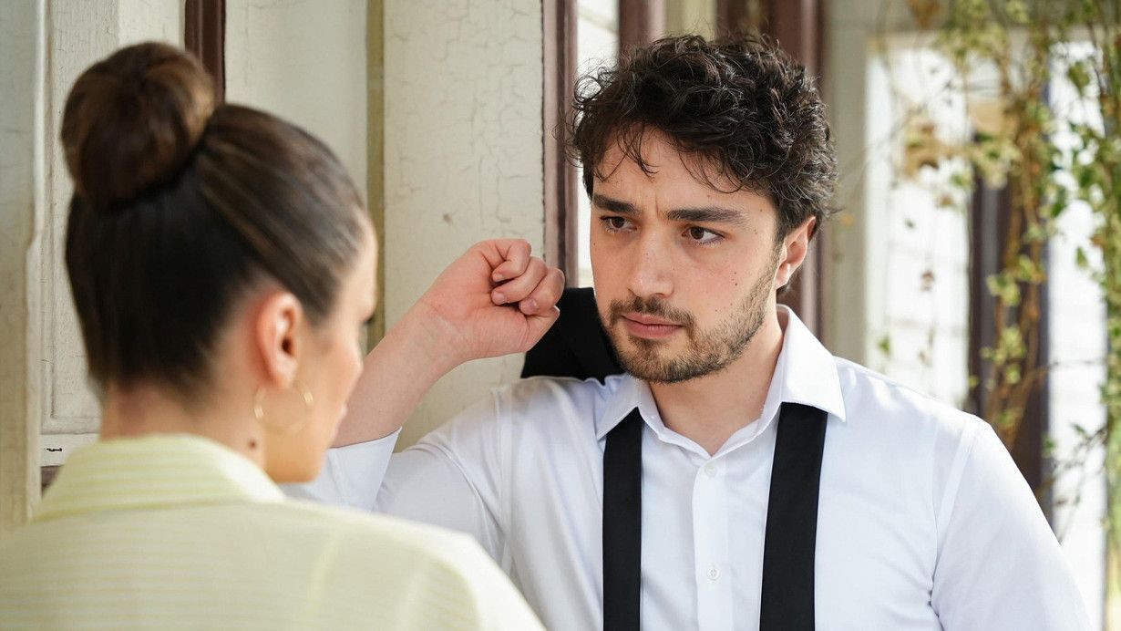 Dizi mi, haber mi, yarışma mı? Reyting birinciliğini hangisi kaptı? - Sayfa 4