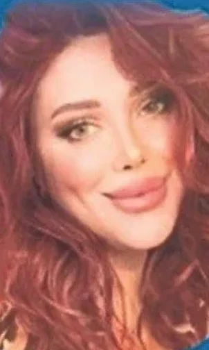 İzmir'de Ali-Nino anahtarlık aldatılan kadını patron yaptı - Sayfa 3