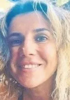 İzmir'de Ali-Nino anahtarlık aldatılan kadını patron yaptı - Sayfa 4