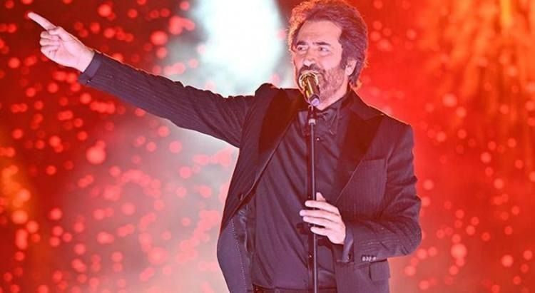 Mahsun Kırmızıgül'ün 'Gazze' hayali şaşırttı! "Ben vefat ettikten sonra..." - Sayfa 2