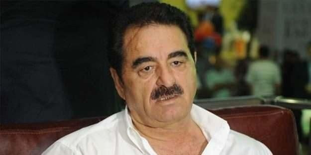 İbrahim Tatlıses o tehditleri affetmedi! "Bunu yanındaki o çolağa okut" - Sayfa 3