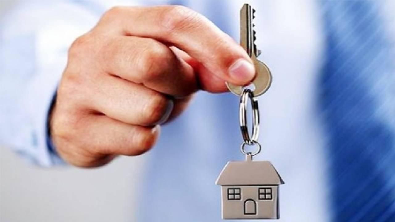 Türkiye’nin kira haritası açıklandı! İşte en pahalı ve en ucuz şehirler - Sayfa 1