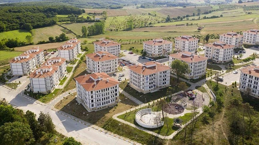 Türkiye’nin kira haritası açıklandı! İşte en pahalı ve en ucuz şehirler - Sayfa 3