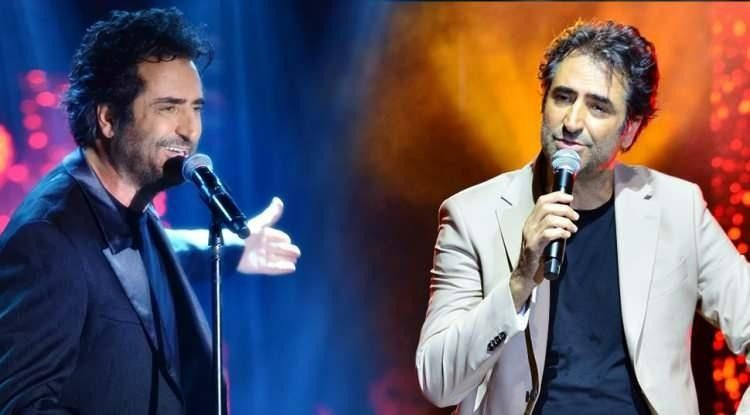 Mahsun Kırmızıgül'ün 'Gazze' hayali şaşırttı! "Ben vefat ettikten sonra..." - Sayfa 1