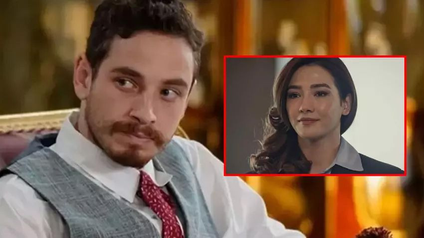 Cem Yiğit Üzümoğlu için istenen ceza belli oldu! Mesajları ortaya çıktı: 'Teşkilat setini basalım' - Sayfa 1