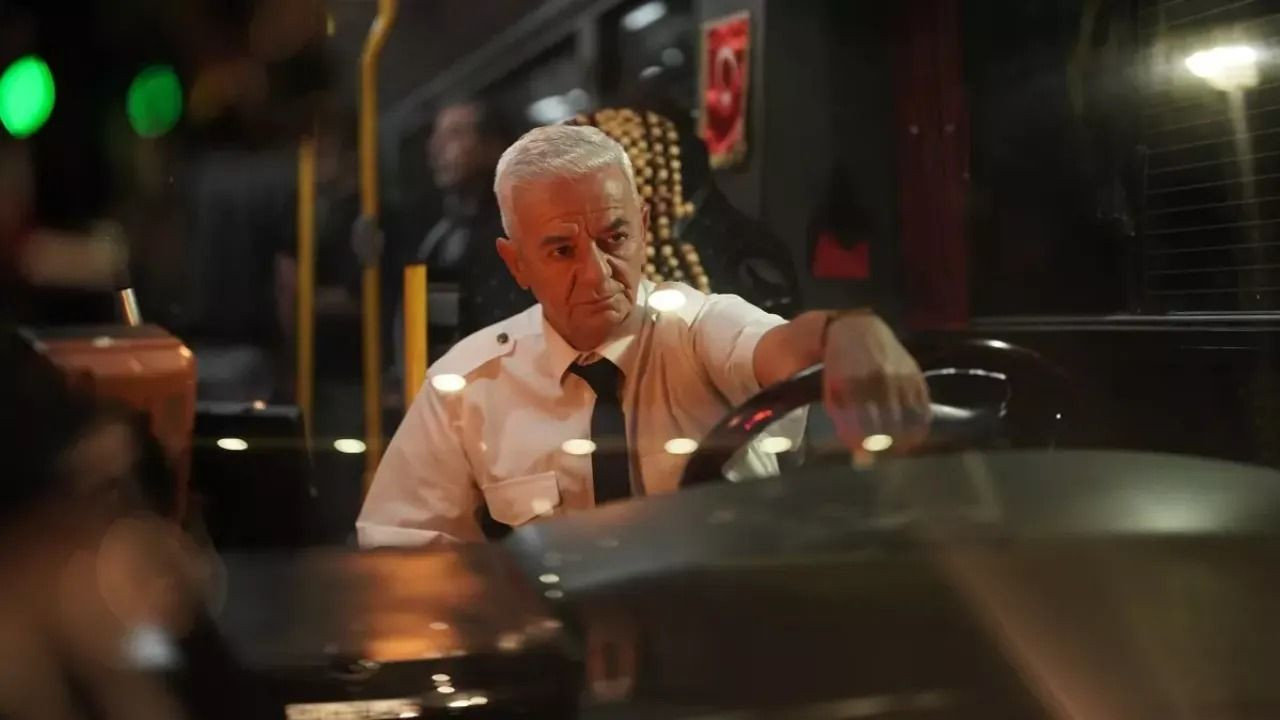 Reytinglerde zirve değişmedi! TRT1’den film sürprizi! - Sayfa 3