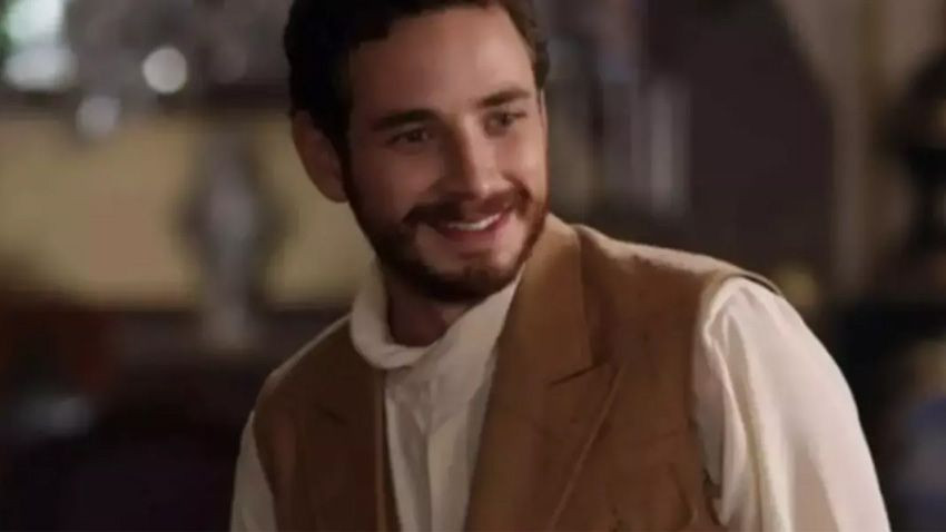 Cem Yiğit Üzümoğlu için istenen ceza belli oldu! Mesajları ortaya çıktı: 'Teşkilat setini basalım' - Sayfa 2