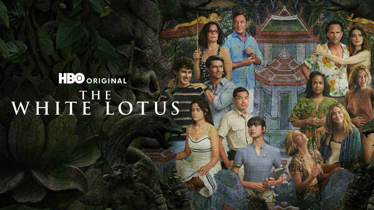 2025 Emmy adayları açıklandı - Sayfa 3